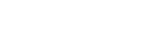 YY漫畫